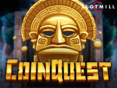 Thebes casino login68